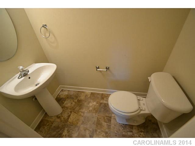 2623  Lookout Point Road Kannapolis North Carolina 28083