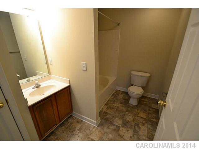 2623  Lookout Point Road Kannapolis North Carolina 28083