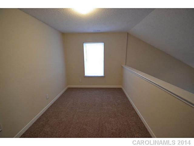 2623  Lookout Point Road Kannapolis North Carolina 28083