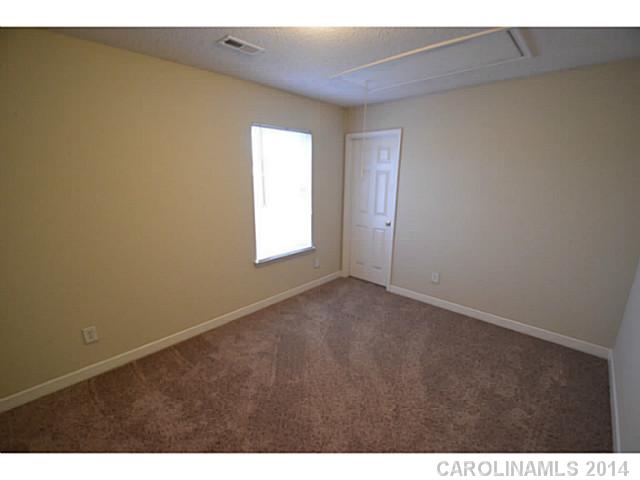 2623  Lookout Point Road Kannapolis North Carolina 28083