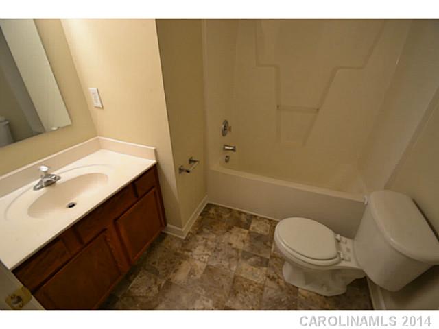 2623  Lookout Point Road Kannapolis North Carolina 28083