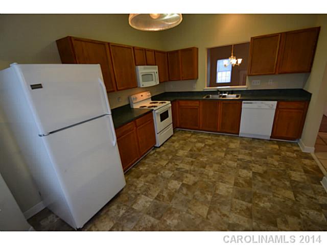 2623  Lookout Point Road Kannapolis North Carolina 28083