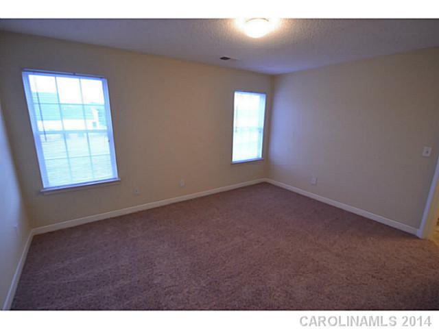 2623  Lookout Point Road Kannapolis North Carolina 28083