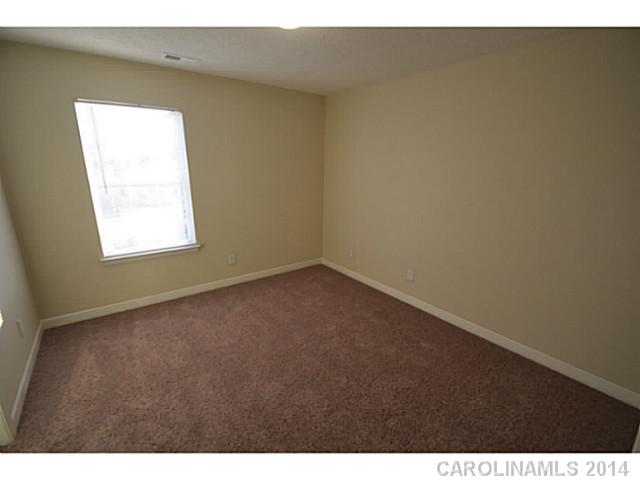 2623  Lookout Point Road Kannapolis North Carolina 28083