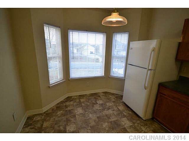 2623  Lookout Point Road Kannapolis North Carolina 28083