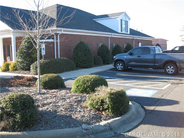 9808  Northeast Parkway Matthews North Carolina 28105