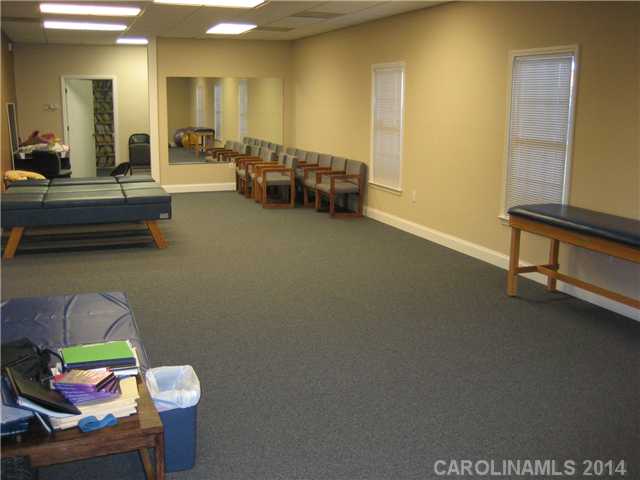 9808  Northeast Parkway Matthews North Carolina 28105