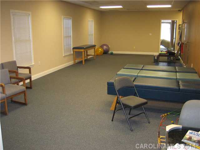 9808  Northeast Parkway Matthews North Carolina 28105