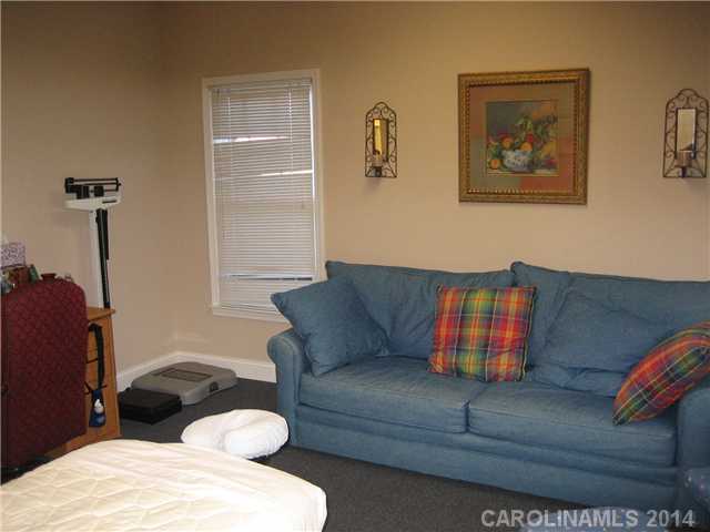 9808  Northeast Parkway Matthews North Carolina 28105