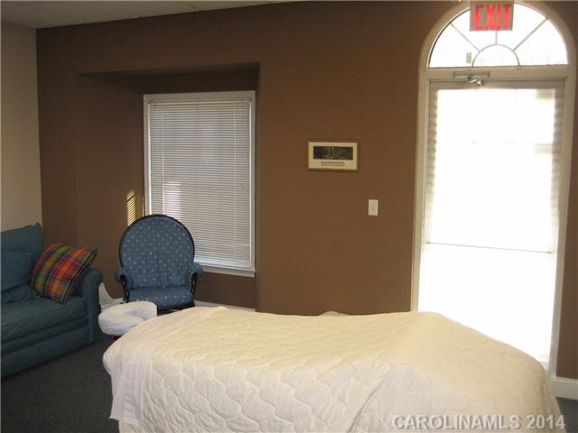 9808  Northeast Parkway Matthews North Carolina 28105