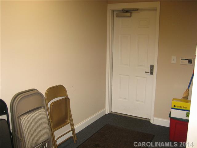 9808  Northeast Parkway Matthews North Carolina 28105