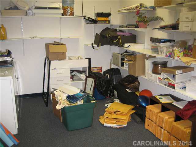 9808  Northeast Parkway Matthews North Carolina 28105