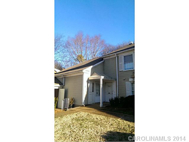 7062  Quail Hill Road Charlotte North Carolina 28210