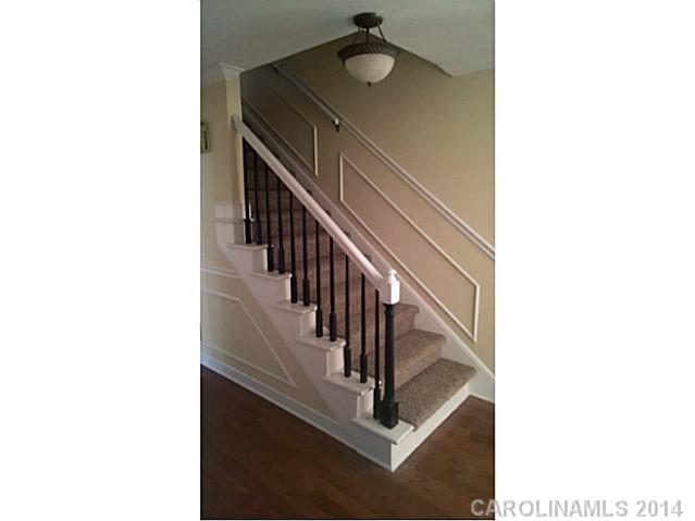 7062  Quail Hill Road Charlotte North Carolina 28210