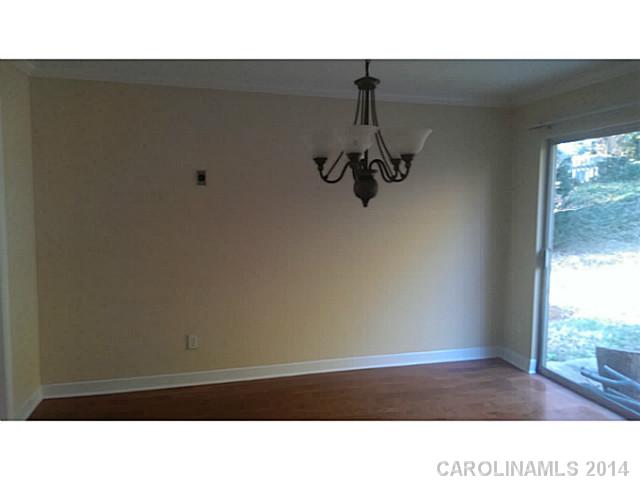 7062  Quail Hill Road Charlotte North Carolina 28210