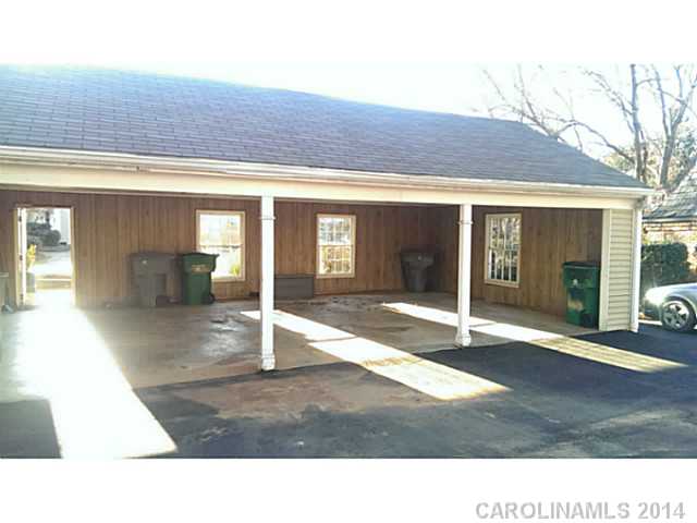 7062  Quail Hill Road Charlotte North Carolina 28210