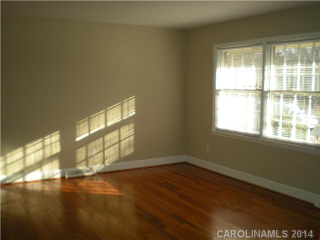 7532  Thorncliff Drive Charlotte North Carolina 28210