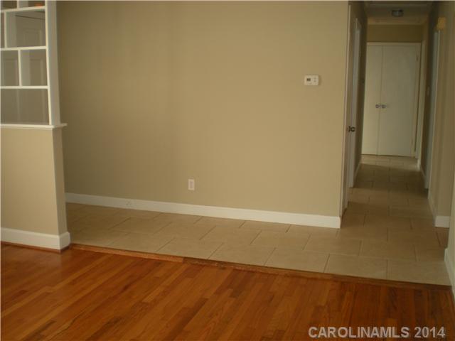 7532  Thorncliff Drive Charlotte North Carolina 28210