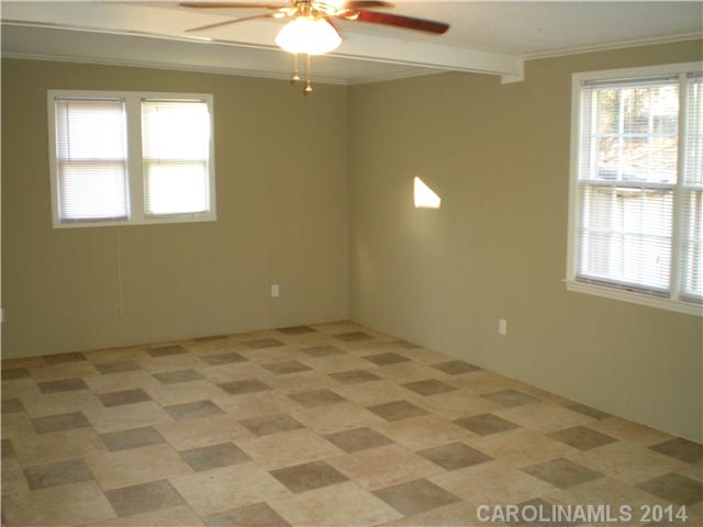 7532  Thorncliff Drive Charlotte North Carolina 28210