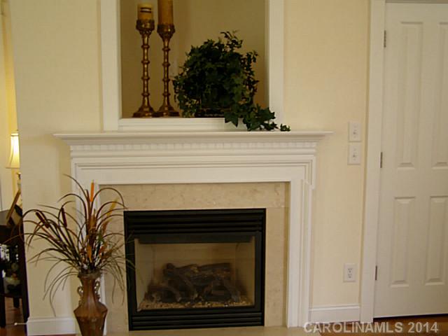 156 E Morehouse Avenue Mooresville North Carolina 28117