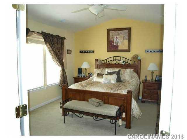 5411  Dockery Drive Charlotte North Carolina 28209