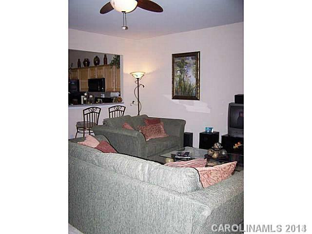5411  Dockery Drive Charlotte North Carolina 28209
