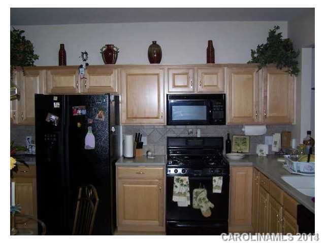 5411  Dockery Drive Charlotte North Carolina 28209