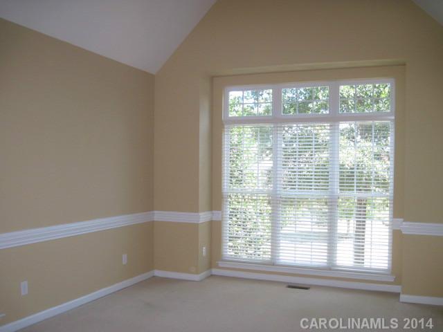 10221  Claybrooke Drive Charlotte North Carolina 28262