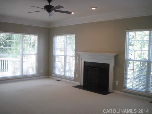 10221  Claybrooke Drive Charlotte North Carolina 28262