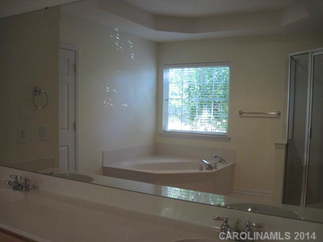 10221  Claybrooke Drive Charlotte North Carolina 28262