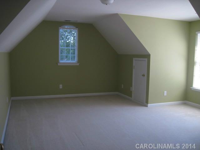 10221  Claybrooke Drive Charlotte North Carolina 28262