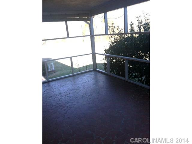 6520  Long Road Mint Hill North Carolina 28227