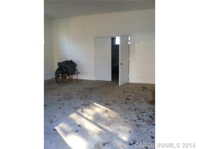 6520  Long Road Mint Hill North Carolina 28227