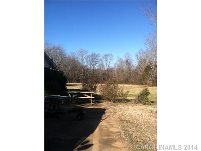 6520  Long Road Mint Hill North Carolina 28227