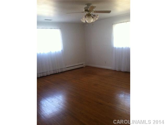 6520  Long Road Mint Hill North Carolina 28227