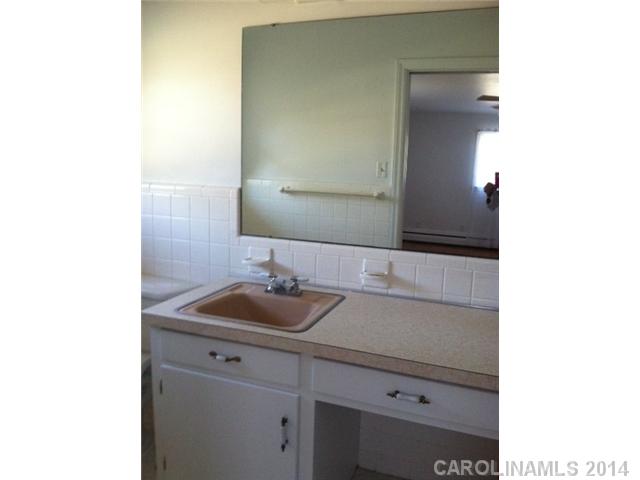 6520  Long Road Mint Hill North Carolina 28227