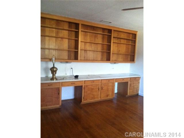 6520  Long Road Mint Hill North Carolina 28227