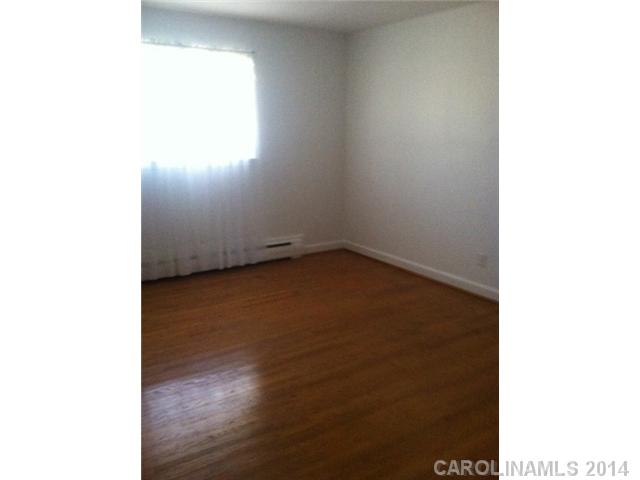 6520  Long Road Mint Hill North Carolina 28227