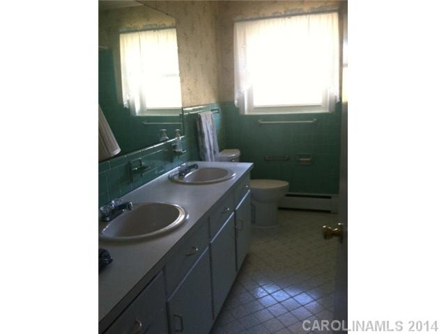 6520  Long Road Mint Hill North Carolina 28227