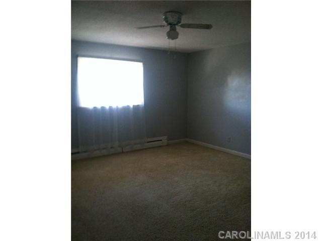 6520  Long Road Mint Hill North Carolina 28227