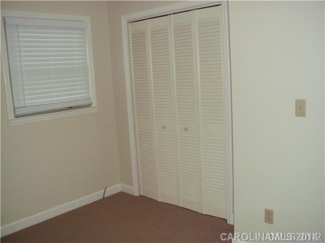 4713  Carving Tree Drive Mint Hill North Carolina 28227