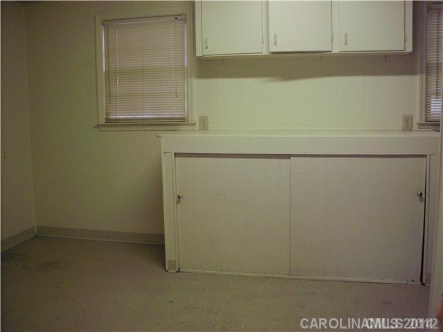 4713  Carving Tree Drive Mint Hill North Carolina 28227