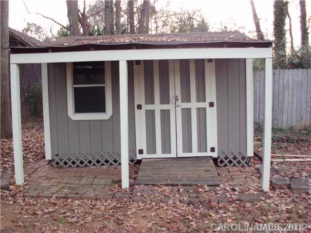 4713  Carving Tree Drive Mint Hill North Carolina 28227