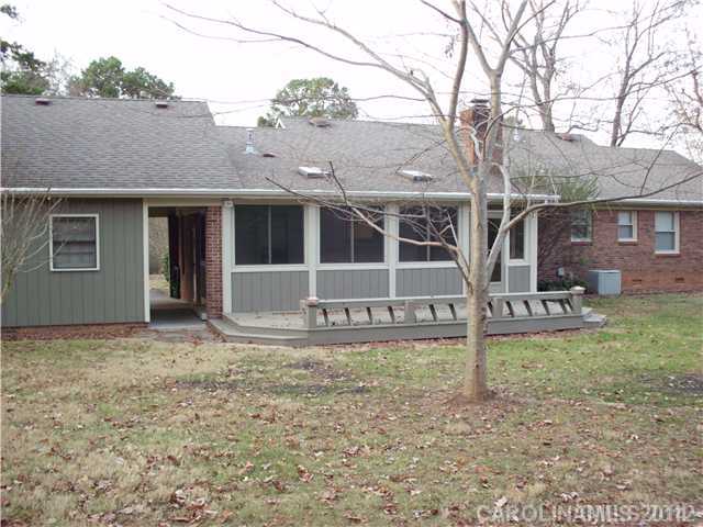 4713  Carving Tree Drive Mint Hill North Carolina 28227