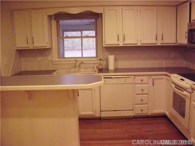 4713  Carving Tree Drive Mint Hill North Carolina 28227