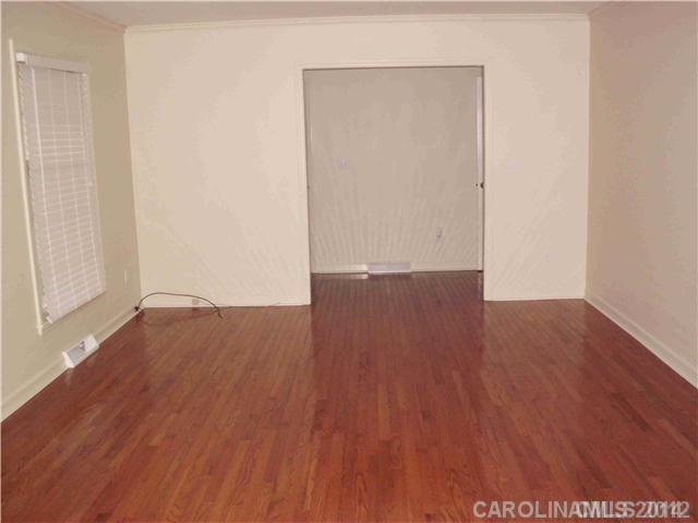 4713  Carving Tree Drive Mint Hill North Carolina 28227