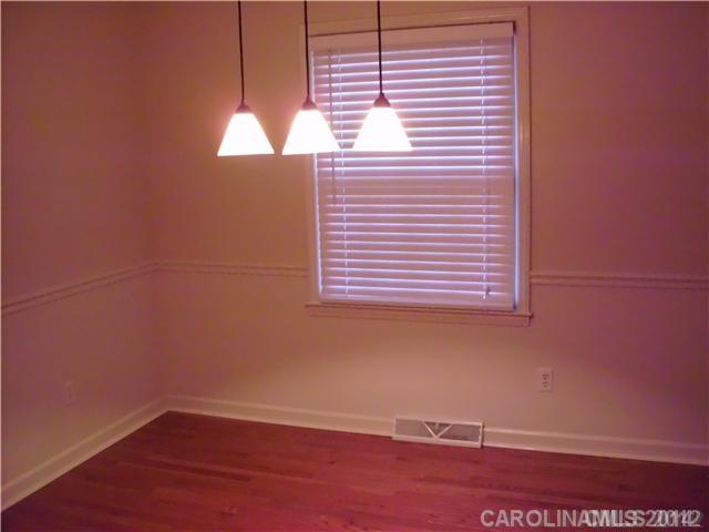 4713  Carving Tree Drive Mint Hill North Carolina 28227
