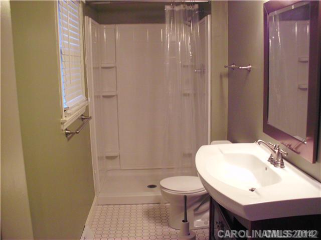 4713  Carving Tree Drive Mint Hill North Carolina 28227