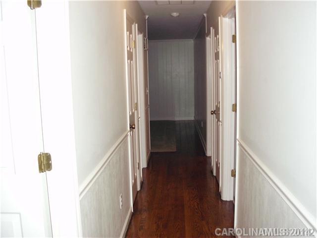 4713  Carving Tree Drive Mint Hill North Carolina 28227
