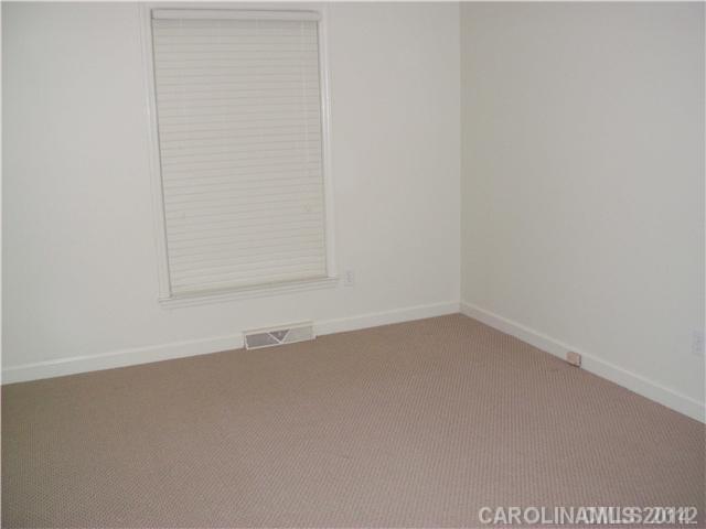 4713  Carving Tree Drive Mint Hill North Carolina 28227